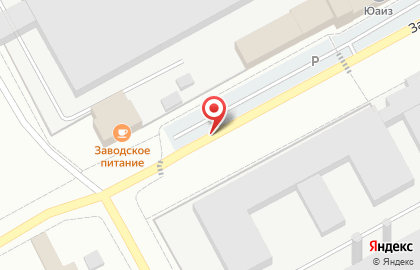 Sportcity74.ru Южноуральск на карте