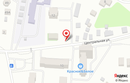 Магазин Дом Гриля.рф на карте