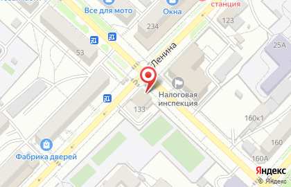 Комиссионный магазин Домовой на карте