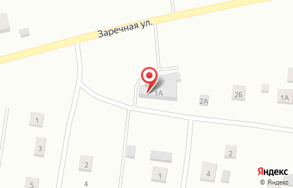 Компания Скорпион-2005 на карте