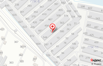 Компания по монтажу, ремонту и обслуживанию холодильного оборудования ПрофХолод на карте