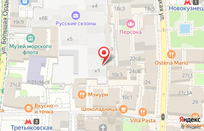 AzbykaZnakomstva.ru — бесплатная служба знакомств на карте