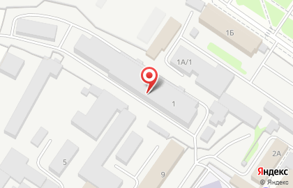 ОМИС-Офисная Мебель и Сейфы в Александровском переулке на карте
