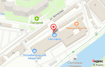 Zeus wrestling club на карте