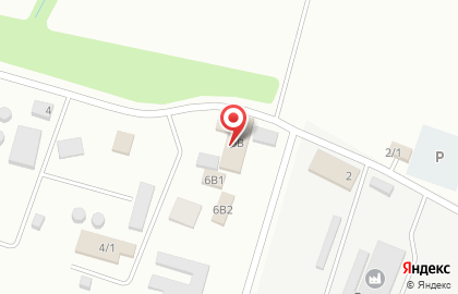 Новый век агротехнологий на карте