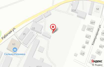 Компания Столярный Дом на карте