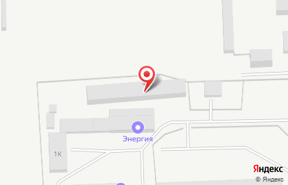 Производственно-торговая компания КС на карте