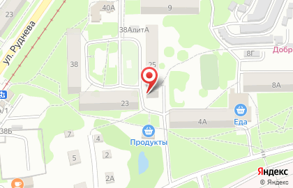Dekkam_Dv на карте