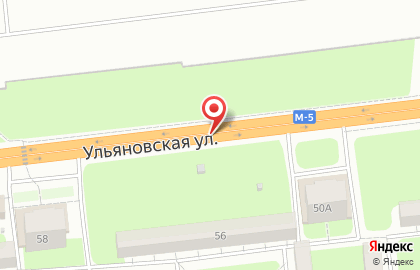 гадалки пенза +7 (915) 519-44-09 Агата на карте