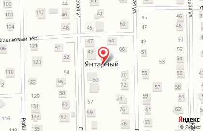 Торговая компания МетРо на улице Малое Зеленое Кольцо на карте