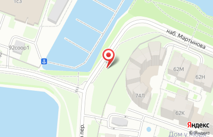 Марсельеза на карте