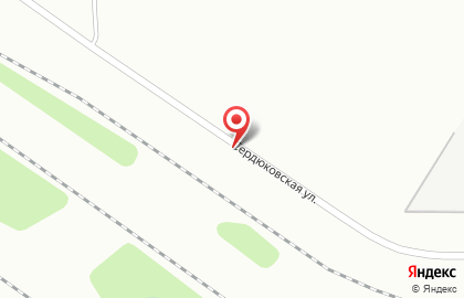 ООО Хольцпласт на карте