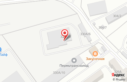 База по продаже пиломатериалов и джута, ИП Сараев Р.А. на карте