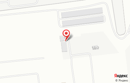 Смк Сахстройсервис на карте