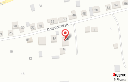 Garage116 на карте