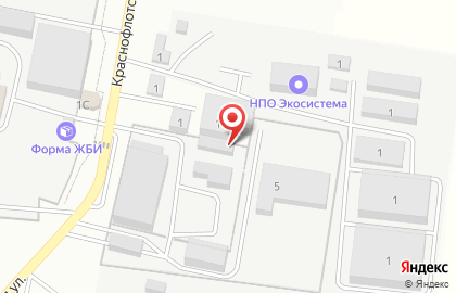 Дизель-электро на карте