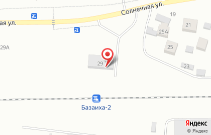Компания Мастер на улице Нестерова на карте