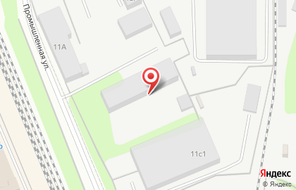 Хостел Дионис на карте