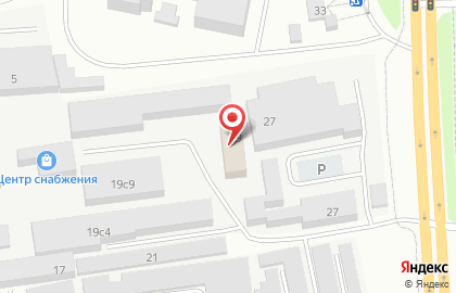 ВидеоКот на карте