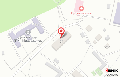 Информационное агентство СТОДЕТИ на карте