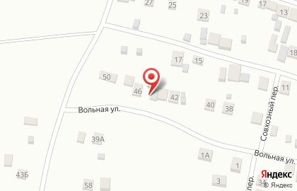 Сервис по эвакуации автомобилей Эвакуатор 678 на карте