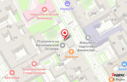 Интернет-магазин кондитерского инвентаря Master-cake.ru на карте