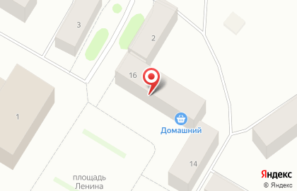Страховая компания СберСтрахование на улице Победы на карте