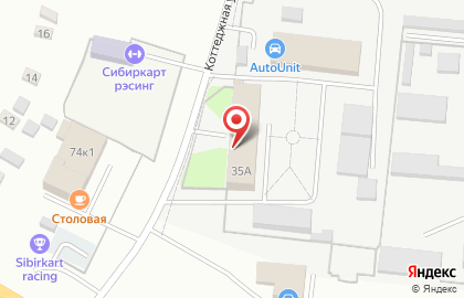 ООО НТК-ВМФ на улице Дианова на карте