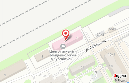 Сильный приворот в Кургане. Помощь сильного мага в Кургане. на карте