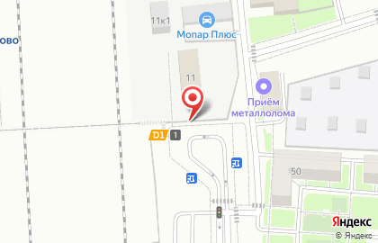 Магазин цветов на Инженерной, 32а на карте
