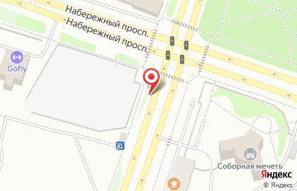 Дары Дагестана на карте