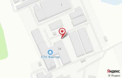 Работа Рядом Газета на карте