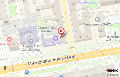 Строительная компания Капитал на Носовской улице на карте