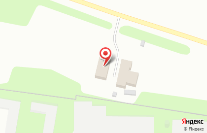 Автосервис Avtoclub service на карте