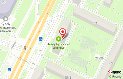 Жск # 459 на карте