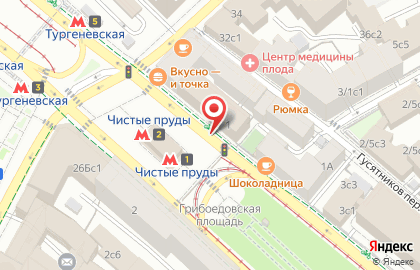 Двери-петли.ру на карте