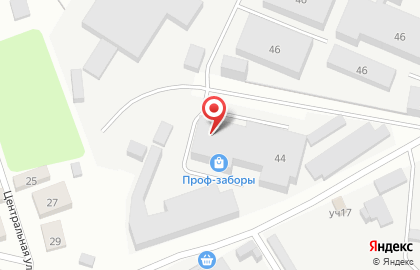Apfel Mebel на карте