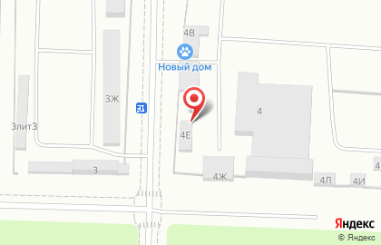 Интернет-магазин профессионального бензо и электроинструмента Shopinstrument.ru на карте