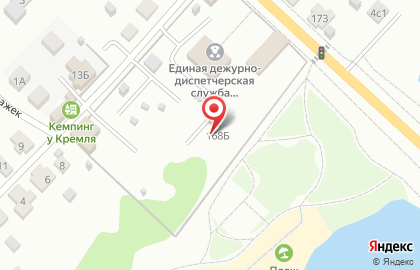 По Карантину Растений Пограничная Государственная Инспекция по мо на карте