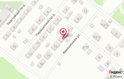 гадалка ярославль +7 964 927-12-14 Аида на карте