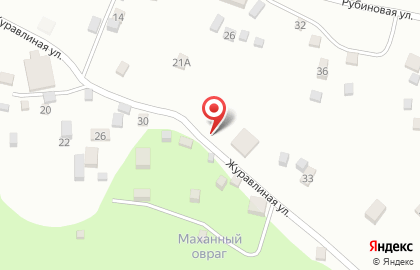 Venoms на карте