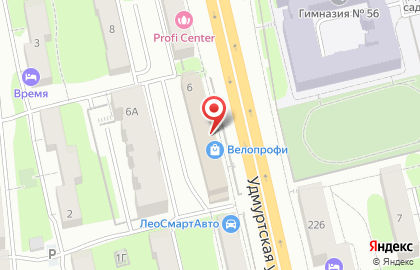 Интернет-магазин посуды со всего мира Гора посуды на карте