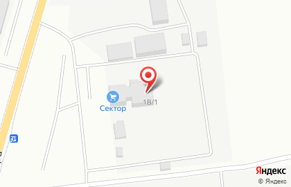 Электротовары, ИП Полудницин А.А. на улице Мира на карте
