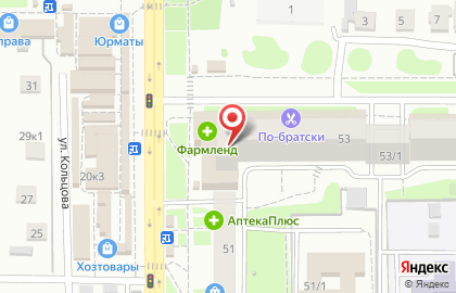 Уфимский филиал Банкомат, Банк Уралсиб на бульваре Тухвата Янаби на карте
