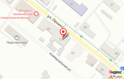 Магазин электроники и бытовой техники Утёс на карте