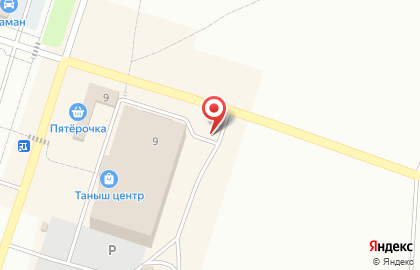 Компания выкуп авто на карте