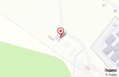 Дагестанский лесопожарный центр на карте