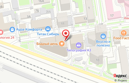 ЗАО Д2 Страхование на Коммунистической улице на карте