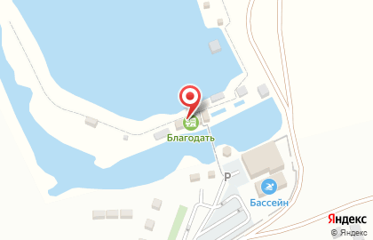 Оптовая фирма Золотой Ильм на карте