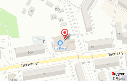 Московский кредитный банк в Балабаново на карте